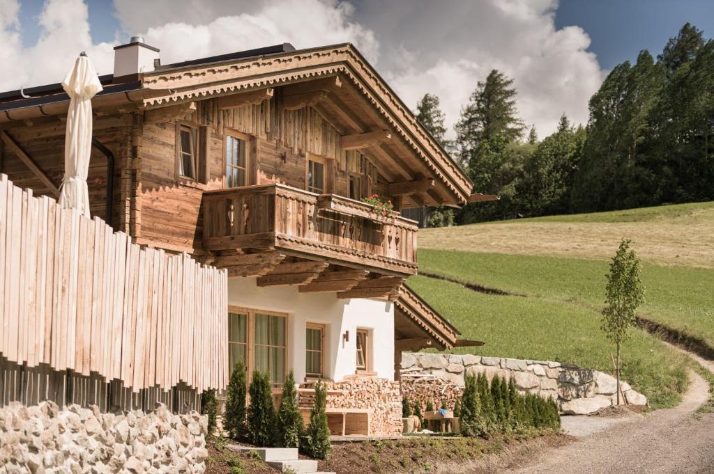 Hüttendorf Ladizium Ladis Zimmer foto
